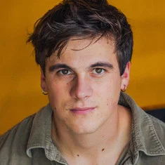 Karsen Schovajsa