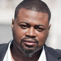 Russell Thomas