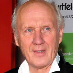 Herman van Veen