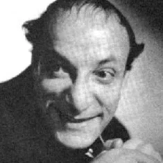 John Picorri