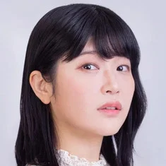 Aya Nishino