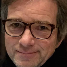 Klaus Zimmermann
