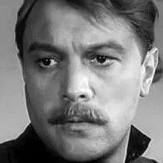 Николай Лебедев