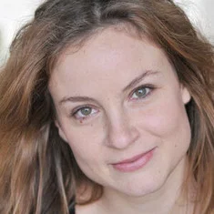 Charlotte Matzneff