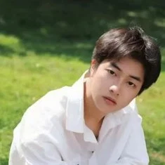 Fu Bin
