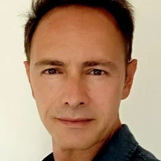 Lionel Kaplan