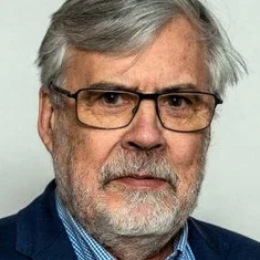 Jean-Pierre Bailly