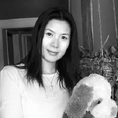 Liu Xin