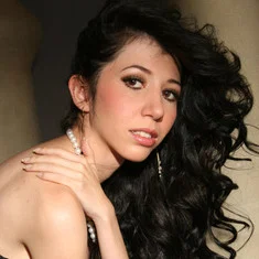 Helena Aguilera