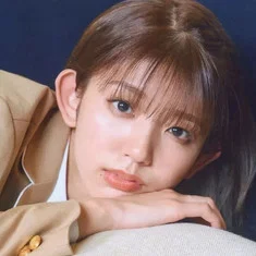 Rina