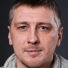 Дмитрий Тубольцев