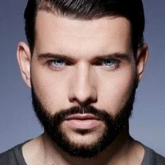 Jay Hutton