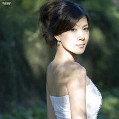 Jiaqi Jiang