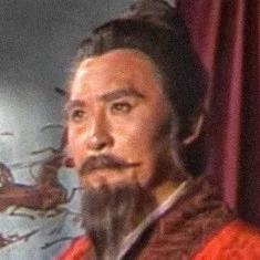 黄家德