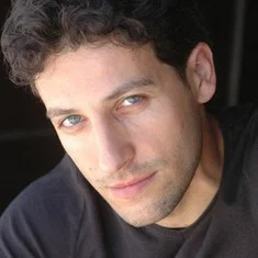 Leonardo Santini