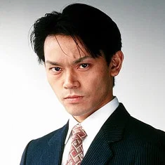 Nobuyuki Yoneyama