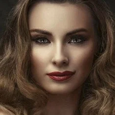 Valis Volkova
