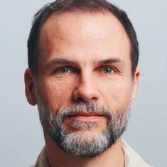 Marcos Damigo