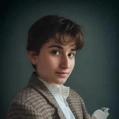 Sidney Pippin