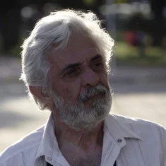 Alejandro Nerio
