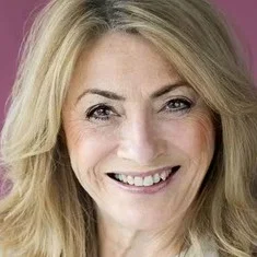 Solbjørg Højfeldt
