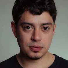 Pedro Inoue