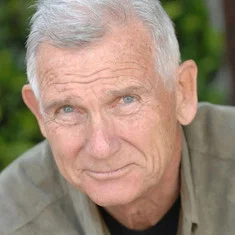 Burke Byrnes