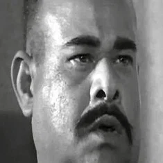 Kamal Sarhan