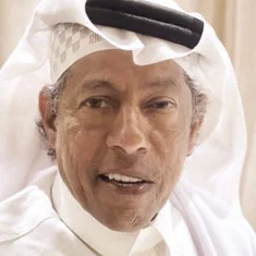 Suliman Almoqitib