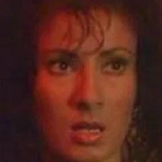 Froso Dimitroulakou