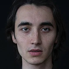 Jan Hrynkiewicz