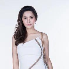 คะน้า