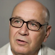 Rafet Şiriner