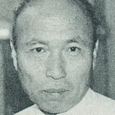 Takahide Morichi