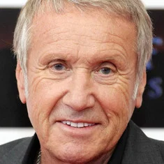 Yves Rénier