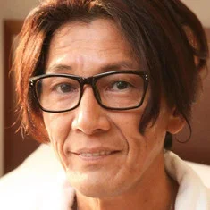 Taka Katou