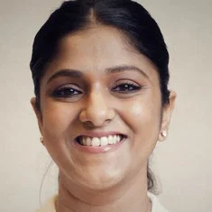 Swapna Dutt