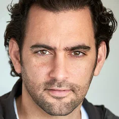 Alfredo de Quesada