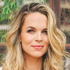 Klaasje Meijer