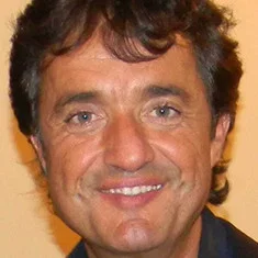 Giulio Base