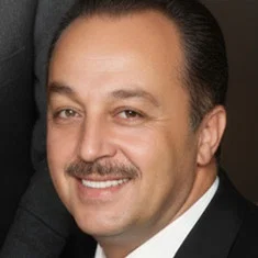 Rafet Gülerman