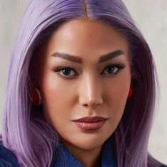 Farina Paucafranco
