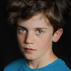 Zac Wishart