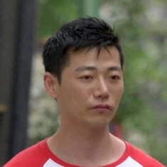 Choi Tae-il