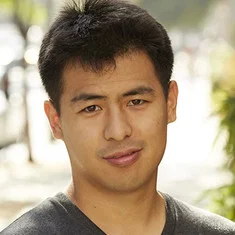Lu Junchang