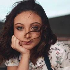 Bia Vedovato