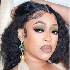 Trina