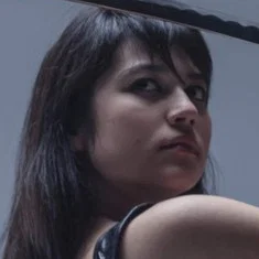Jacqueline Takara