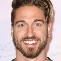 Travis DesLaurier