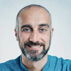 Daniele Fabbri
